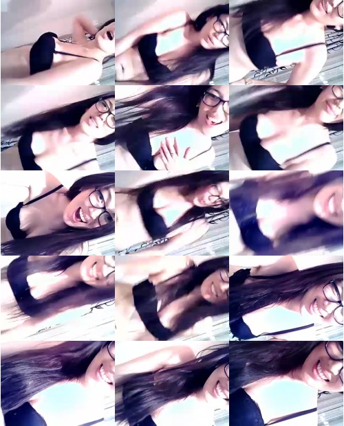 Download Video File: myfreecams geishakitten