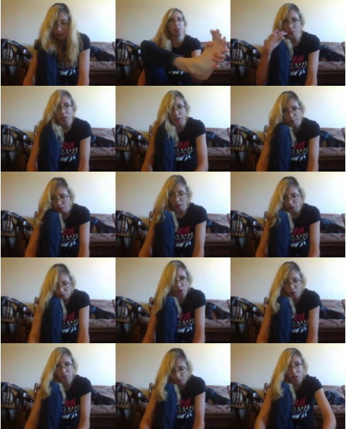 Download Video File: myfreecams geneticobsess