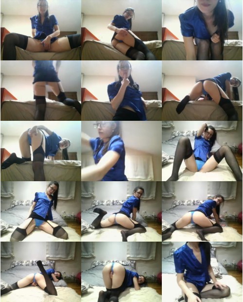 Download Video File: myfreecams germanlady