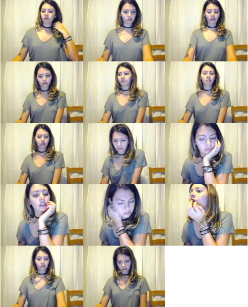 Download Video File: myfreecams gia88