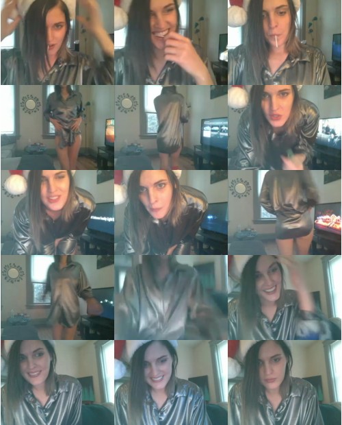 Download Video File: myfreecams giamilamarie