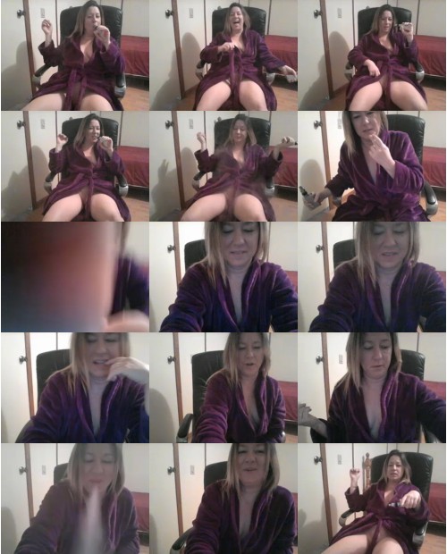 Download Video File: myfreecams gilffun