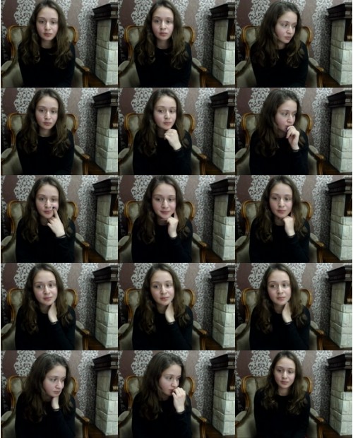 Download Video File: myfreecams ginny gils