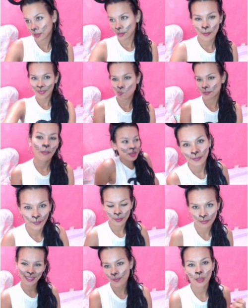 Download Video File: myfreecams giselitahot