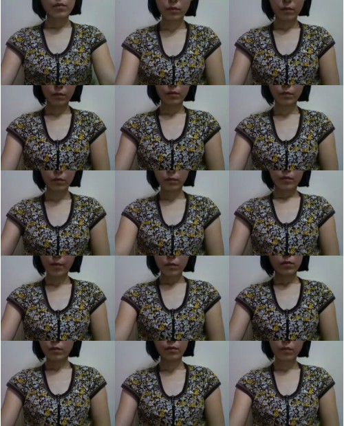 Download Video File: myfreecams goddescoco