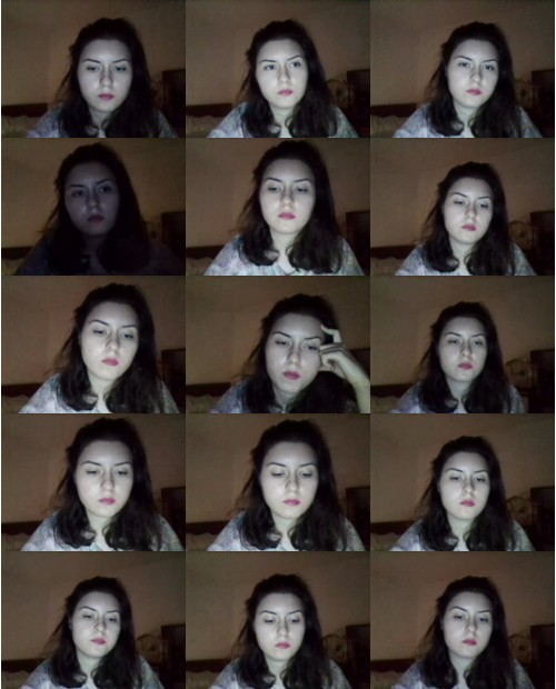 Download Video File: myfreecams goddessceran