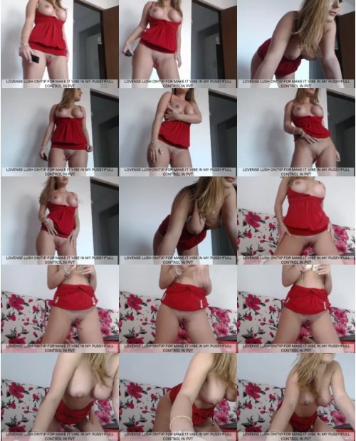 Download Video File: myfreecams golden angell