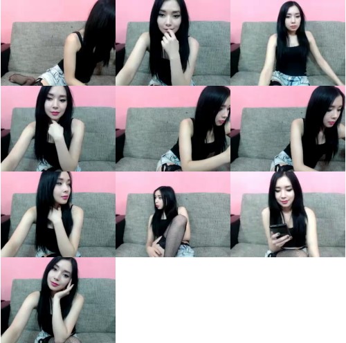 Download Video File: myfreecams goldy girl007