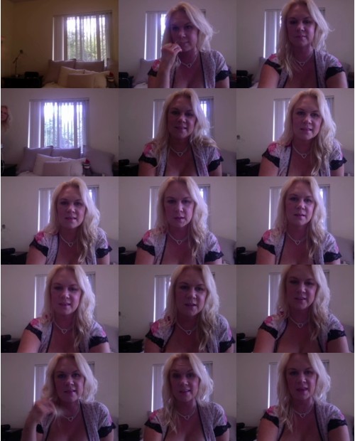 Download Video File: myfreecams goldygoddess