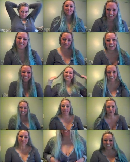 Download Video File: myfreecams gradgirl 4u