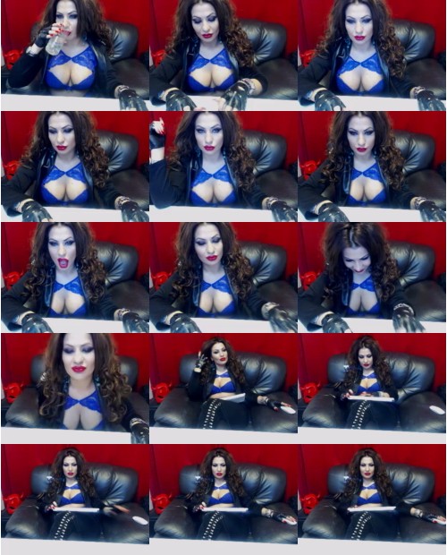 Download Video File: myfreecams greeneyes9999