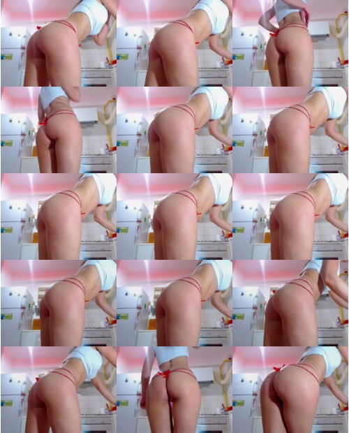 Download Video File: myfreecams h0tangelina