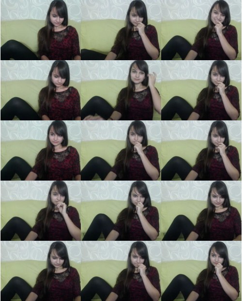 Download Video File: myfreecams hailey wilde