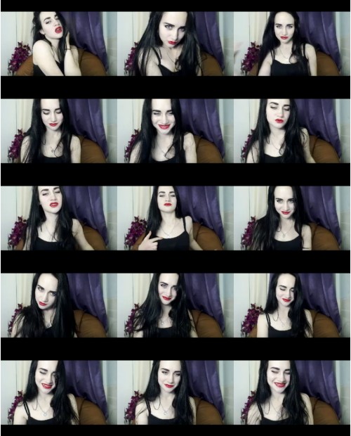 Download Video File: myfreecams hajraha