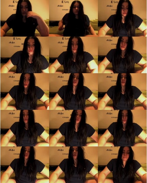 Download Video File: myfreecams hardkissmy