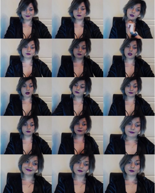 Download Video File: myfreecams harleyqu1nn