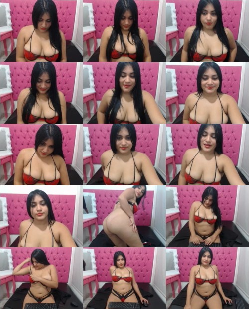 Download Video File: myfreecams hazelcarter