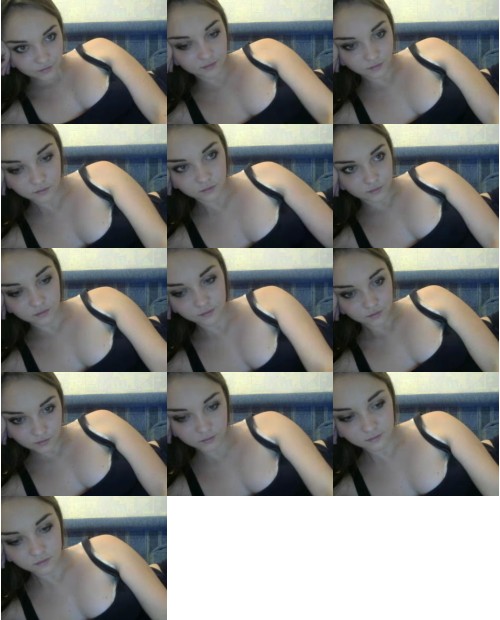 Download Video File: myfreecams helloo kitty