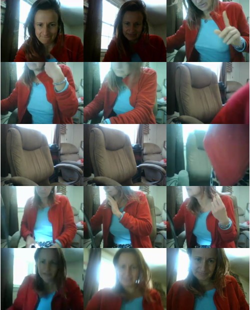 Download Video File: myfreecams helpingbabe