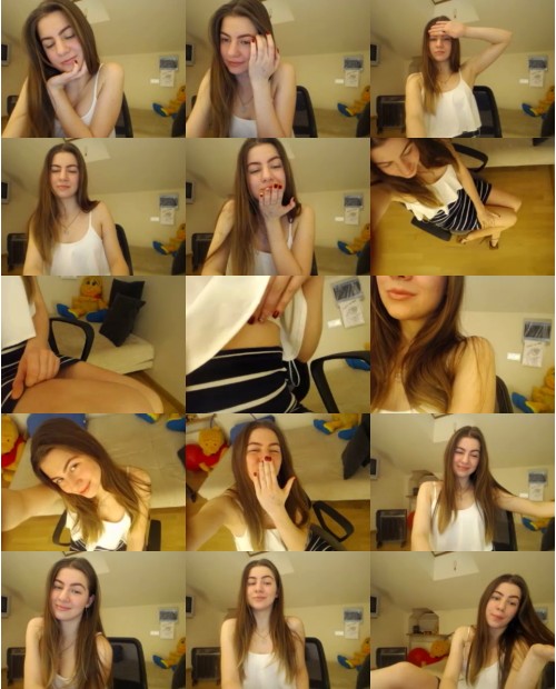 Download Video File: myfreecams highheelsgirl