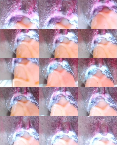 Download Video File: myfreecams hillaryhorny