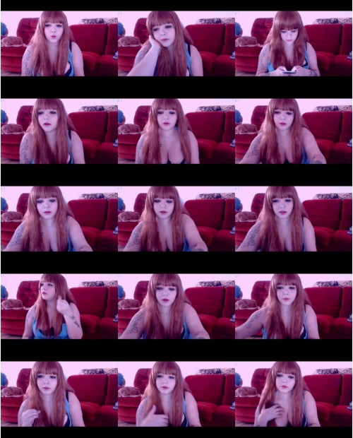 Download Video File: myfreecams hitomirose