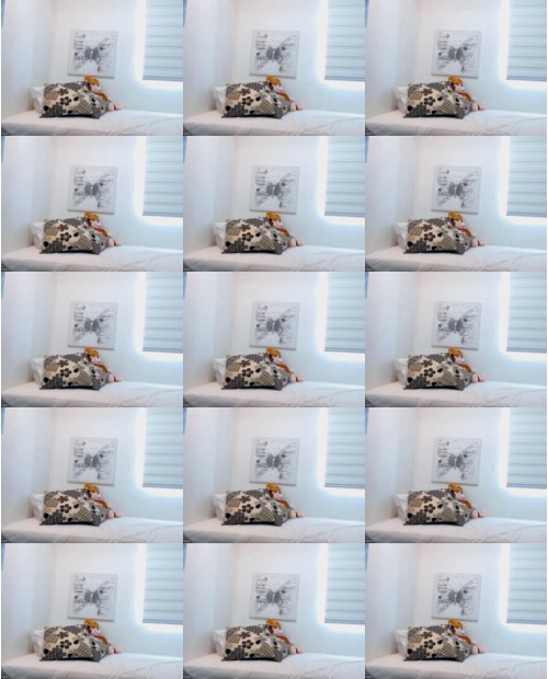 Download Video File: myfreecams hollygibson