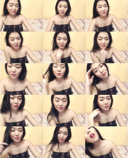 Download Video File: myfreecams honda   