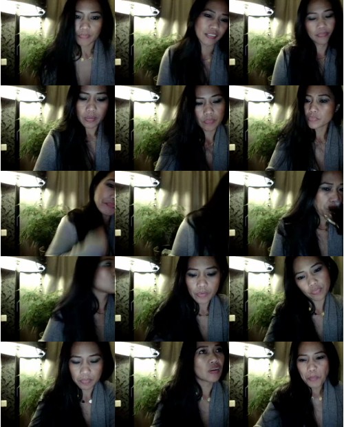 Download Video File: myfreecams hornygirl75