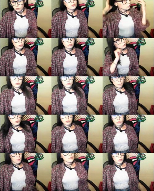 Download Video File: myfreecams hot brutality