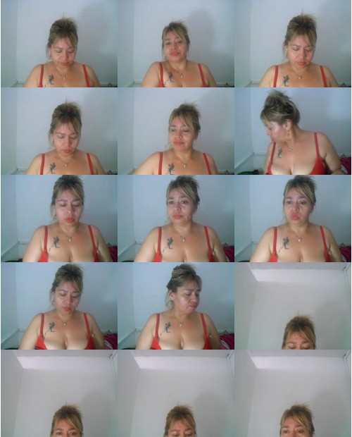 Download Video File: myfreecams hotboobsmilf