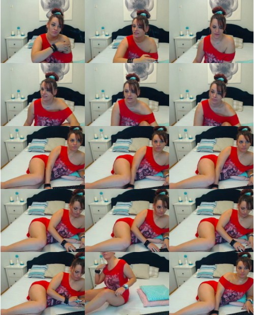 Download Video File: myfreecams hotjulya4u