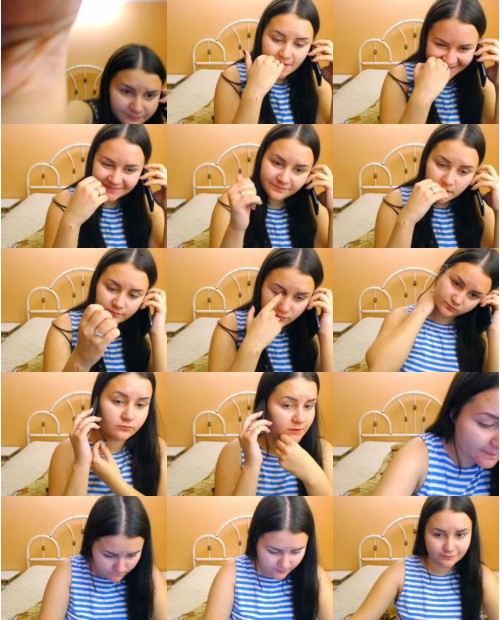 Download Video File: myfreecams hotsexybombs