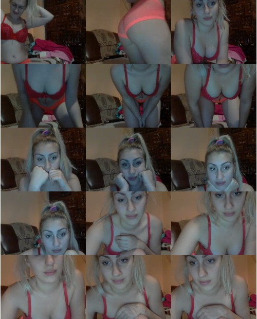 Download Video File: myfreecams hotsexyramy