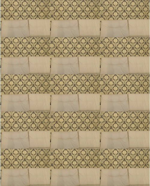 Download Video File: myfreecams hottpeppers