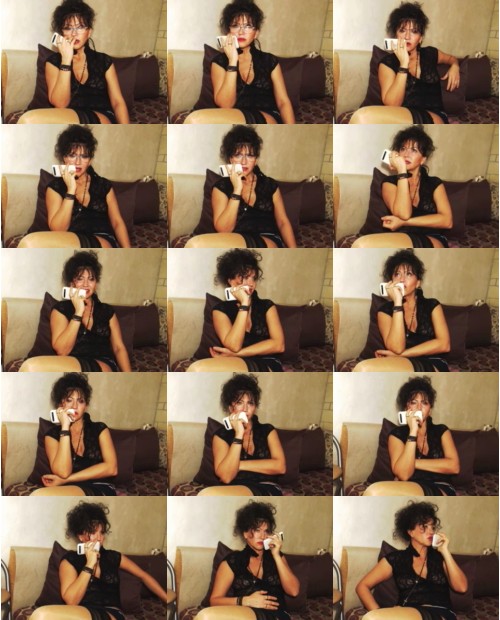 Download Video File: myfreecams huntingprey