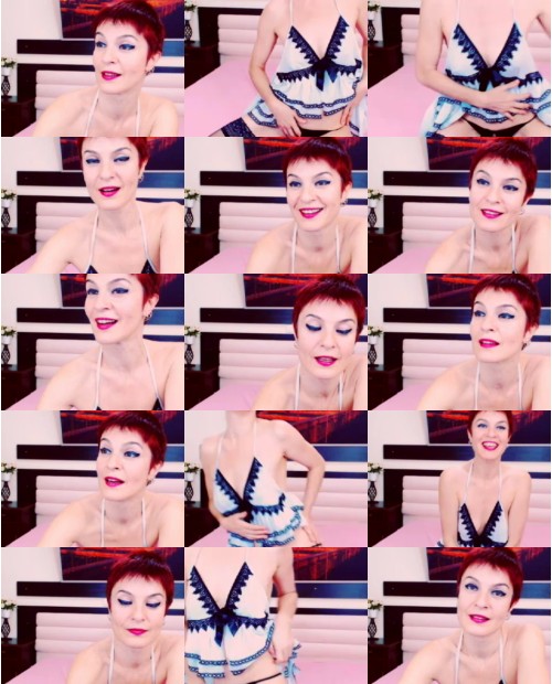 Download Video File: myfreecams hypnotycmiki