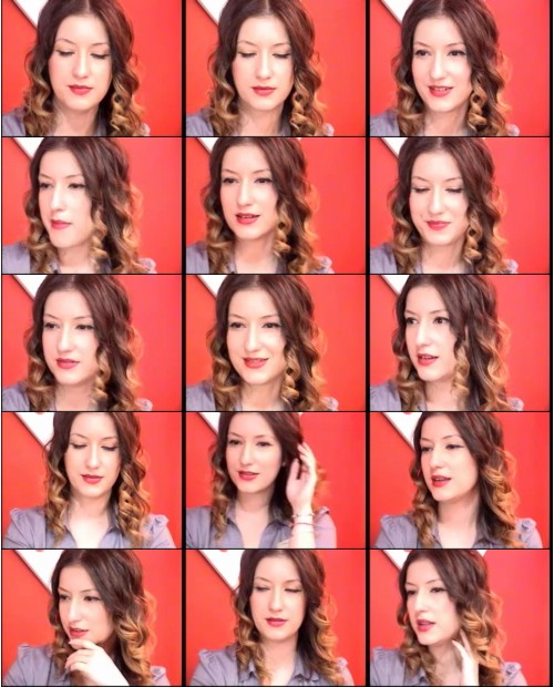 Download Video File: myfreecams iamjoyful