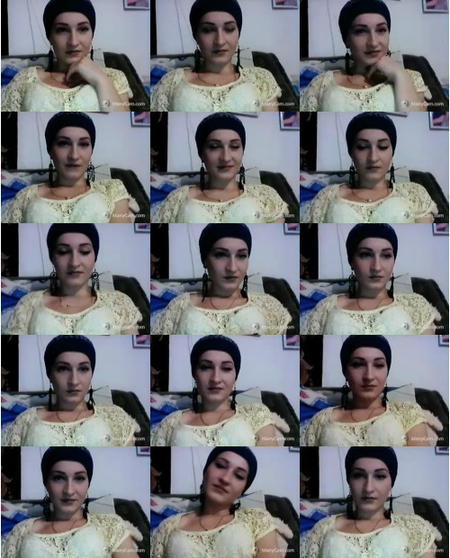 Download Video File: myfreecams ilonamaistre