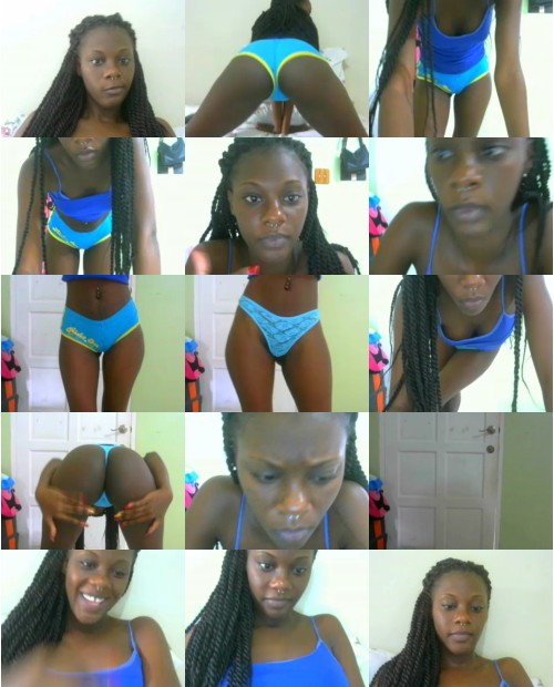 Download Video File: myfreecams ilovewhitecok