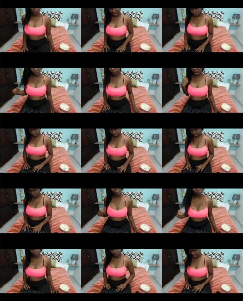 Download Video File: myfreecams imdayanass