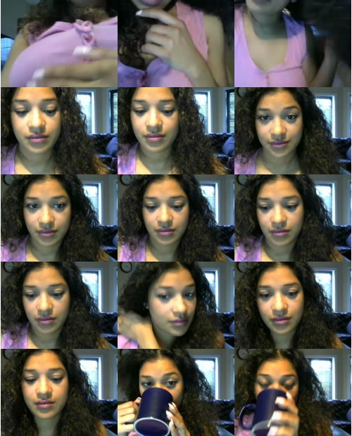 Download Video File: myfreecams incan goddess