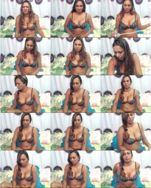 Download Video File: myfreecams indiansparkz