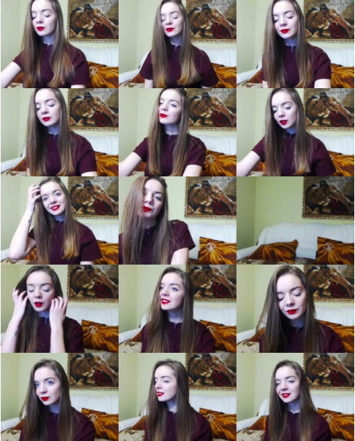 Download Video File: myfreecams infanta dream