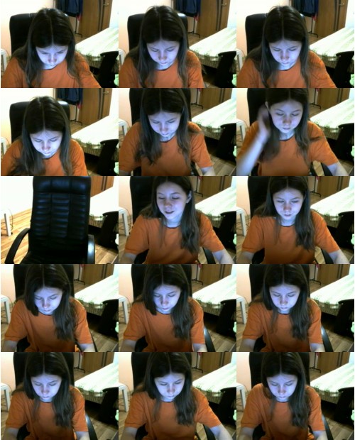 Download Video File: myfreecams inness 