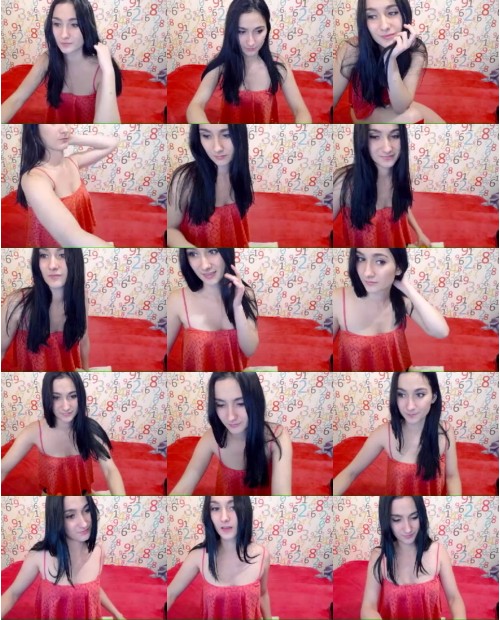 Download Video File: myfreecams irmahorny