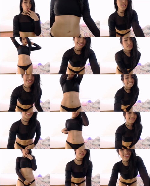 Download Video File: myfreecams isi love