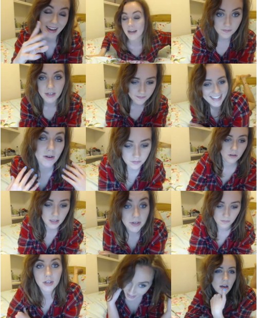 Download Video File: myfreecams isleypamela