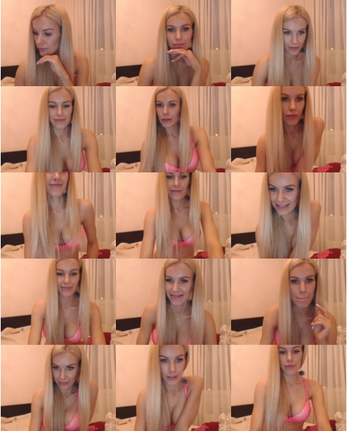 Download Video File: myfreecams itsana