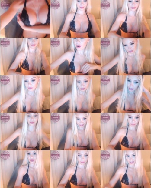 Download Video File: myfreecams itskendall